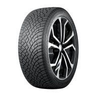 Шины Nokian Tyres 265/50/20 R 111 Hakkapeliitta R5 SUV XL старше 3-х лет Шины Nokian Tyres 265/50/20 R 111 Hakkapeliitta R5 SUV XL старше 3-х лет