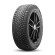 Шины Ikon Tyres 225/55/18 T 102 Ikon Autograph Ice 10 SUV XL Ш. Шины Ikon Tyres 225/55/18 T 102 Ikon Autograph Ice 10 SUV XL Ш.