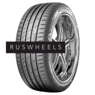 Шины Kumho 315/35 r22 Ecsta PS71 111Y