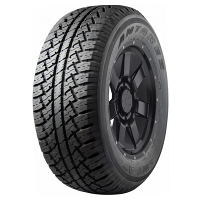 Шины Antares 245/75R16 111S SMT A7 TL M+S