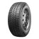 Шины Sailun 195/75R16C 107/105R Commercio Ice TL (шип.)