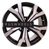 Диски Neo 7,5x17/5x130 ET50 D71,6 715 BD