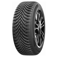 Шины Goodride 175/65R14 82T All Season Elite Z-401 TL Шины Goodride 175/65R14 82T All Season Elite Z-401 TL
