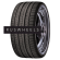 Шины Michelin 295/30 r18 Pilot Sport 2 98Y