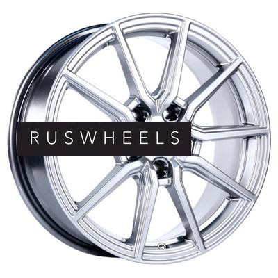 Диски NZ 7x17/5x114,3 ET45 D54,1 R-03 HS Диски NZ 7x17/5x114,3 ET45 D54,1 R-03 HS