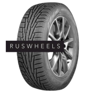 Шины Nordman 225/70/16 R 107 Nordman RS2 SUV XL Шины Nordman 225/70/16 R 107 Nordman RS2 SUV XL