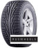 Шины Ikon 225/70 r16 Nordman RS2 SUV (Character Snow 2 SUV) 107R