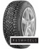 Шины Ikon Tyres 245/60/18 T 109 Ikon Autograph Ice 9 SUV XL Ш. Шины Ikon Tyres 245/60/18 T 109 Ikon Autograph Ice 9 SUV XL Ш.