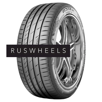 Шины Kumho 235/50 r19 Ecsta PS71 103W Шины Kumho 235/50 r19 Ecsta PS71 103W