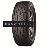 Шины Yokohama 255/55R19 111Q XL iceGuard Studless G075 TL