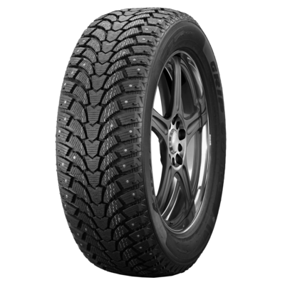 Шины Antares 225/50R18 95T Grip 60 ice TL (шип.)