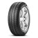 Шины Pirelli 185/65/15 H 92 Cinturato P1 XL Шины Pirelli 185/65/15 H 92 Cinturato P1 XL