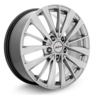 Диски Xtrike 7,0\R17 5*105 ET42 d56.6 HSB Диски Xtrike 7,0\R17 5*105 ET42 d56.6 HSB