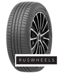 Шины Bars 175/65R14 82H SolarFlexx TL Шины Bars 175/65R14 82H SolarFlexx TL