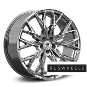 Диски КиК R20 / 9J PCD 5x114.3 ЕТ 35 ЦО 67.1 Элерон Диски КиК R20 / 9J PCD 5x114.3 ЕТ 35 ЦО 67.1 Элерон