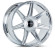 Диски Vossen S17-11 22" Диски Vossen S17-11 22"