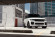 Диски Vossen S17-11 22" Диски Vossen S17-11 22"