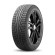 Шины Ikon Tyres  175/65/15  R 88 Ikon Character Snow 2  XL