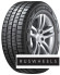 Шины Hankook 195/75 r16c Vantra ST AS2 RA30 107/105R Шины Hankook 195/75 r16c Vantra ST AS2 RA30 107/105R