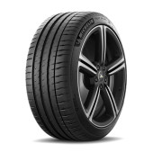 Шины Michelin 225/45 r18 Pilot Sport 4 95Y Runflat