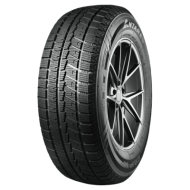 Шины Antares 245/40R19 98H Grip Winter Plus TL Шины Antares 245/40R19 98H Grip Winter Plus TL