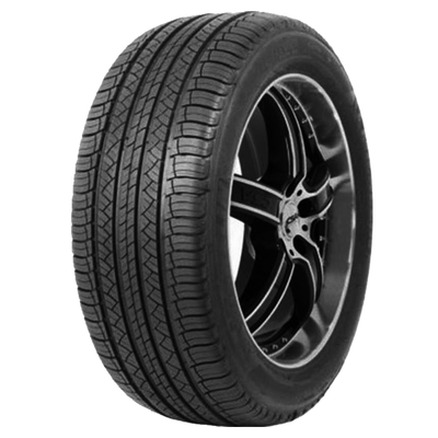 Шины Triangle 235/55R18 104V XL AdvanteX SUV TR259 TL M+S Шины Triangle 235/55R18 104V XL AdvanteX SUV TR259 TL M+S