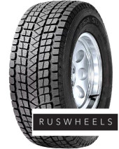 Шины Maxxis 235/60 r16 SS-01 Presa SUV 100Q