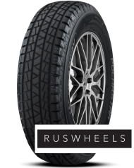 Шины Headway 215/70 r16 SNOW-SUV HW507 100H