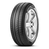 Шины Pirelli 185/60/15 H 84 Cinturato P1 Шины Pirelli 185/60/15 H 84 Cinturato P1