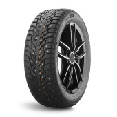 Шины Ikon Tyres  205/50/17  T 93 Ikon Autograph Ice 9  XL Ш.