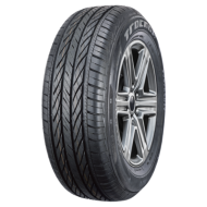 Шины Tracmax 235/65R16 107H XL X-Privilo H/T TL Шины Tracmax 235/65R16 107H XL X-Privilo H/T TL