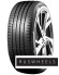 Шины Gislaved 235/55 r17 EcoControl 103H