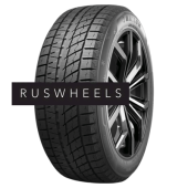 Шины Sailun 255/50R20 109H XL Ice Blazer Arctic Evo TL