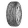 Шины GoodYear  255/55/19  T 111 UG ICE SUV G1  XL