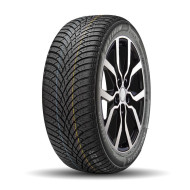 Шины DoubleStar 235/70/16 H 106 DLA01 Шины DoubleStar 235/70/16 H 106 DLA01