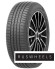 Шины Bars 175/70R14 84T SolarFlexx TL