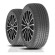 Шины Bars 175/70R14 84T SolarFlexx TL