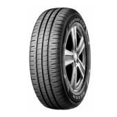 Шины Nexen  205/65/16  T 107/105 C Roadian CT8