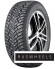 Шины Ikon 255/55 r19 Autograph Ice 10 SUV 111T Шипы