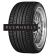 Шины Continental 295/35 r21 ContiSportContact 5P SUV 103Y