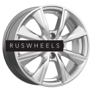 Диски СКАД 6x15/4x98 ET35 D58,6 Порту (КЛ321) Селена