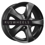 Диски СКАД 5,5x14/4x98 ET35 D58,6 Уран-2 (КЛ066) Бархат новый Диски СКАД 5,5x14/4x98 ET35 D58,6 Уран-2 (КЛ066) Бархат новый