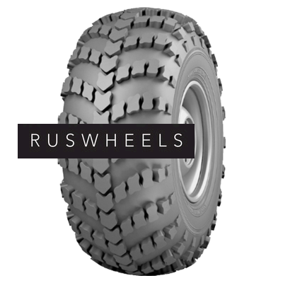 Грузовые шины NorTec 530/70-21(1300x530-533) 156F ВИ-3 TT 12PR Грузовые шины NorTec 530/70-21(1300x530-533) 156F ВИ-3 TT 12PR