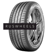 Шины Kumho 265/50/20 W 111 Ecsta PS71 XL Шины Kumho 265/50/20 W 111 Ecsta PS71 XL