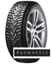 Шины Hankook 275/50 r20 Winter I Pike X W429A 113T Шипы Шины Hankook 275/50 r20 Winter I Pike X W429A 113T Шипы