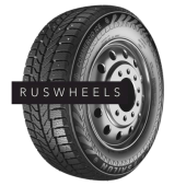Шины Sailun 185/75R16C 104/102R Commercio Ice TL (шип.)