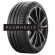 Шины Michelin 255/30 r19 Pilot Sport 4 S 91Y