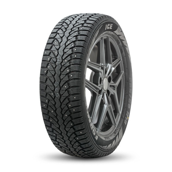 Шины Pirelli Formula 235/55/18 T 104 Formula Ice XL Ш. Шины Pirelli Formula 235/55/18 T 104 Formula Ice XL Ш.