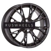 Диски Lizardo 7x16/5x100 ET40 D57,1 Avatar XH180 (348) CB (конус)