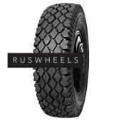 Грузовые шины Алтайшина 12,00R20(320R508) 154/149J ИД-304 TT 18PR 